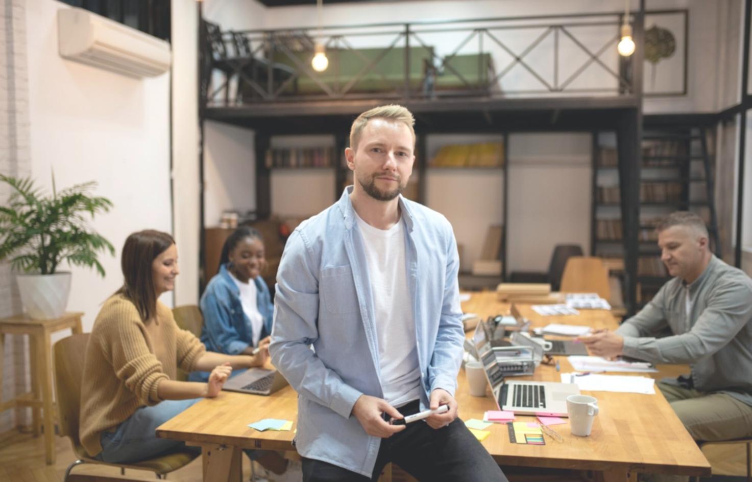 Consultation financière personnalisée avec analyse de documents